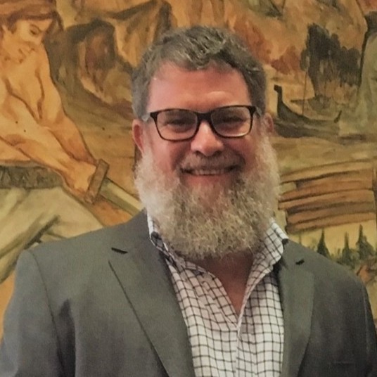 kevin-stephens