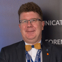 matthew-sorell
