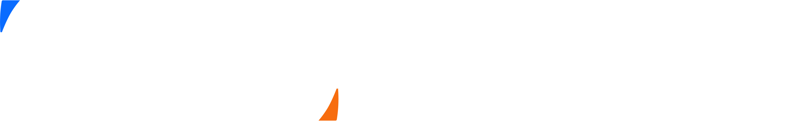 Hello, Estonians in Australia