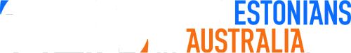 Hello, Estonians in Australia